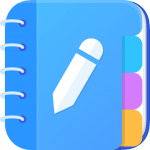 Easy Notes  Notepad, Notebook, Free Notes App v1.0.73.0917 APK VIP