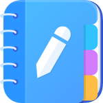 Easy Notes  Notepad, Notebook, Free Notes App v1.0.76.0929 APK VIP