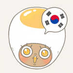 Eggbun Learn Korean Fun v4.4.84 Premium APK