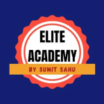 Elite Academy v1.0.4 APK Subscribed