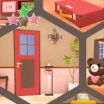 Escape Game Tiny Room Collection v1.0.0 Mod (No Ads) Apk