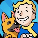 Fallout Shelter Online v3.9.1 Mod (ONE HIT KILL) Apk