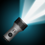 Flashlight v12.6.2 Pro APK
