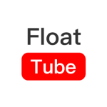 Float Tube-Few Ads, Floating Player, Tube Floating v1.5.34 Premium APK