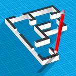 Floor Plan Creator v3.5.4 APK Unlocked