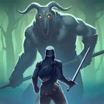 Grim Soul Dark Survival RPG v3.4.0 Mod Menu Apk