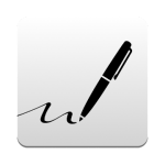 INKredible  Handwriting Note v2.7.1 APK Unlocked Purged