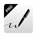 INKredible PRO v2.7.1 Mod Extra APK Paid Patched