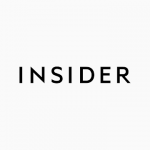 Insider  Business News and More v14.1.2 APK Subscribed