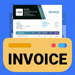 Invoice Maker  Easy Estimate Maker & Invoice App v1.01.41.0916 APK VIP