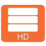 LayerPaint HD v1.10.8 APK Paid