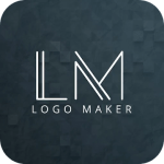 Logo Maker  Free Graphic Design & Logo Templates v38.9 Pro APK