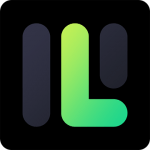 Lux Green Icon Pack v1.2 APK Patched