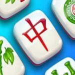 Mahjong Jigsaw Puzzle Game v51.0.0 Mod (Unlimited Gold + Lives + Ads Removed) Apk