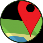 Maps r.485 (and more!) v2.1.4 APK Unlocked