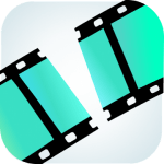 Movavi Clips  Video Editor with Slideshows v4.16.0 Premium APK