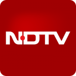 NDTV News  India v9.1.9 APK Subscribed