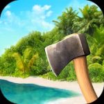 Ocean Is Home Survival Island v3.4.0.3 Mod (Unlimited Money) Apk