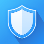 One Security  Antivirus, Cleaner, Booster v1.4.5.0 Premium APK