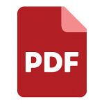PDF Reader  PDF Viewer v2.28 Premium APK