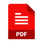 PDF Reader  PDF Viewer v3.4.9 Premium APK