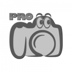 Photographer’s companion Pro v1.11.1.1 APK Paid