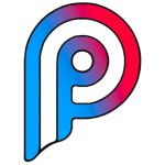 Pixly Limitless  Icon Pack v2.5.0 APK Patched