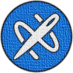 Pixly Sewing  Icon Pack v2.5.0 APK Patched