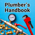 Plumber’s Handbook v17 APK AdFree