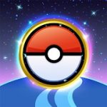 Pokémon GO v0.219.1 Mod Apk