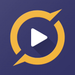 Pulsar Music Player Pro  Mp3 Player, Audio Player v1.10.8 Mod Extra APK Paid Patched