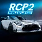 Real Car Parking 2 Online Multiplayer Driving v1.0 Mod (Unlimited Money) Apk