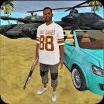 Real Gangster Crime v5.7.1 Mod (Unlimited Money) Apk