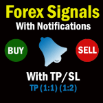Ring Signals  Forex Buy sell Signals v4.0 APK Ad-Free