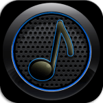 Rocket Music Player v5.18.46 Premium APK