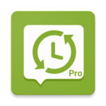 SMS Backup & Restore Pro v10.12.012 APK Paid