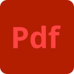 Sav PDF Viewer Pro  Read PDF files safely v1.7.1 APK Paid