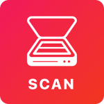 Scan Scanner  PDF converter v1.6.1 Premium APK