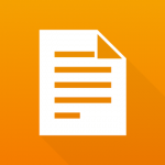 Simple Notes Pro To-do list organizer and planner v6.8.2 Mod APK Paid