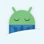 Sleep as Android Sleep cycle smart alarm v20210902 Mod APK Final Unlocked