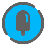 Smooth  Icon Pack v1.5 APK Patched