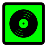 Song Engineer v21.6 APK Patched