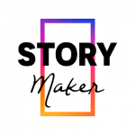 Story Maker  Insta Story Art for Instagram v1.7.1 Premium APK