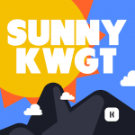 Sunny KWGT v3.0 APK Paid