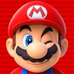 Super Mario Run v3.0.23 Full Apk
