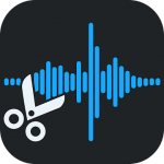 Super Sound  Free Music Editor & MP3 Song Maker v2.1.2 Pro APK