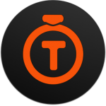 Tabata Timer and HIIT Timer for Interval Workouts v2.4 Mod Extra APK Unlocked