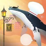 Tap Tap Fish AbyssRium Healing Aquarium +VR v1.39.0 Mod (Free Shopping) Apk