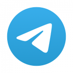 Telegram v8.0.0 Mod APK Lite