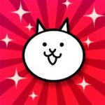 The Battle Cats v10.8.0 Mod (Unlimited Xp + Food) Apk